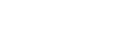 孙文雄艺术