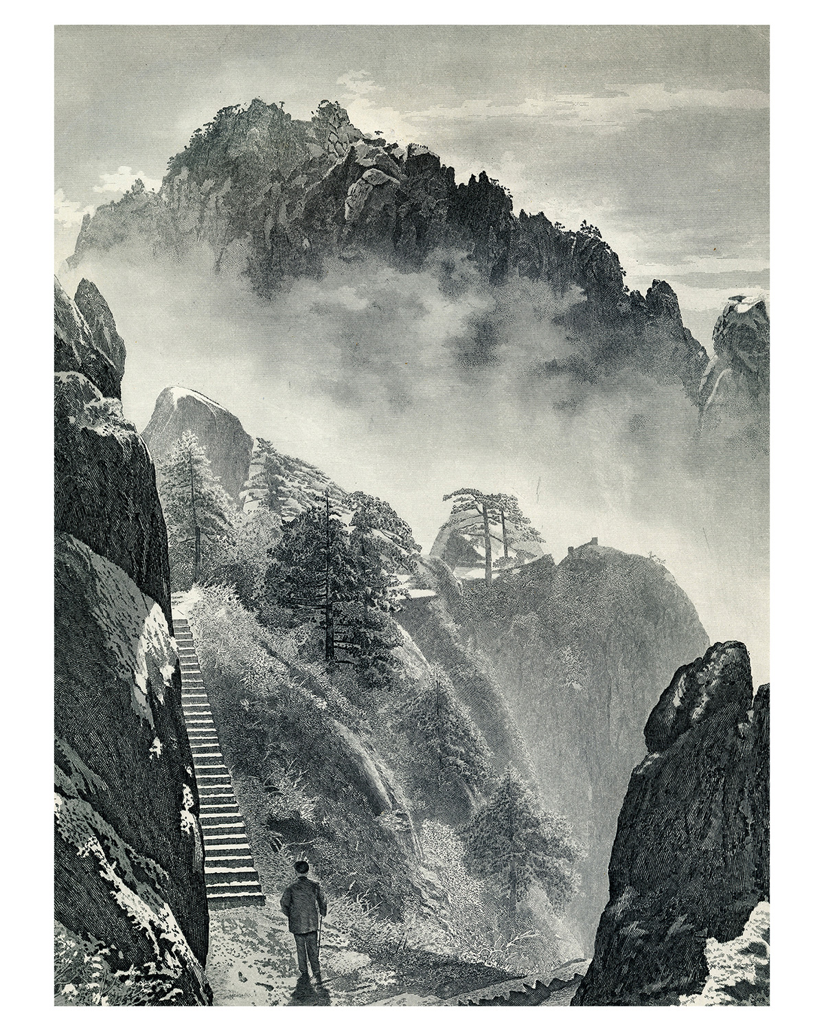 黄山晨雾.jpg