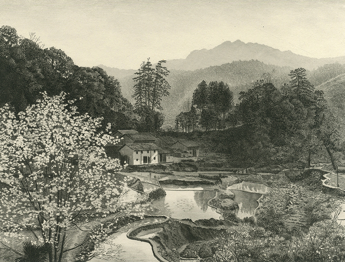 井冈山.jpg