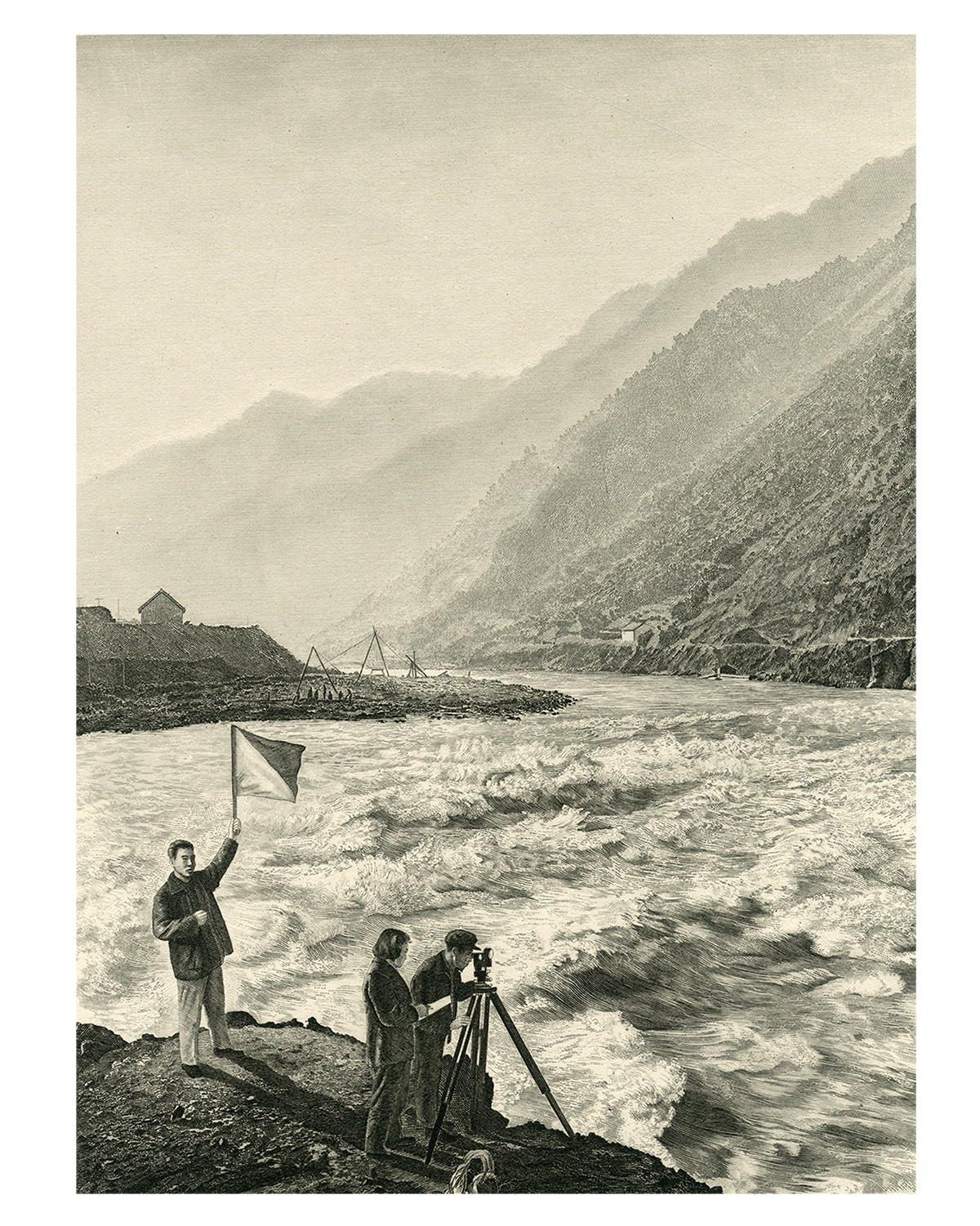 岷江测绘.jpg