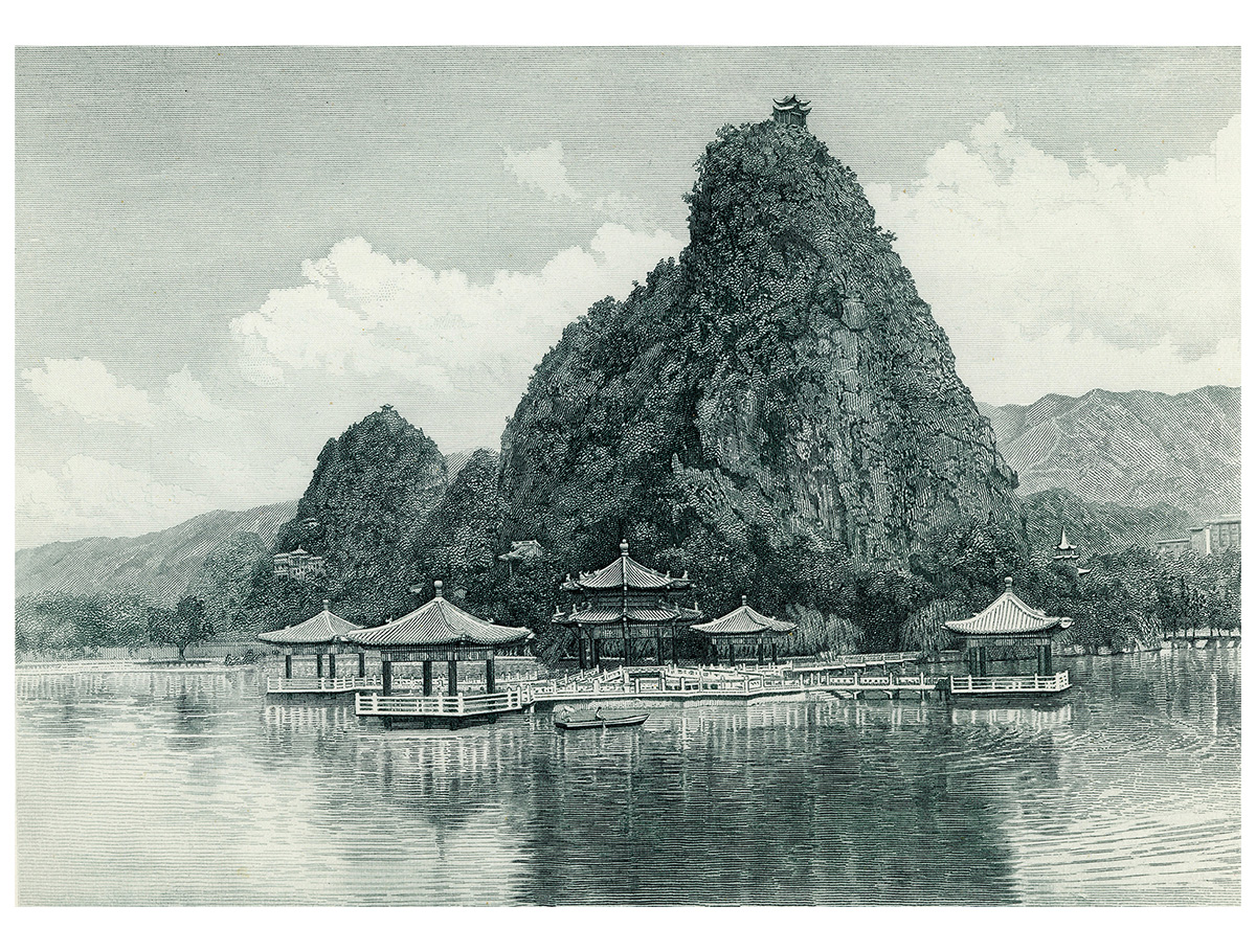 七星岩.jpg