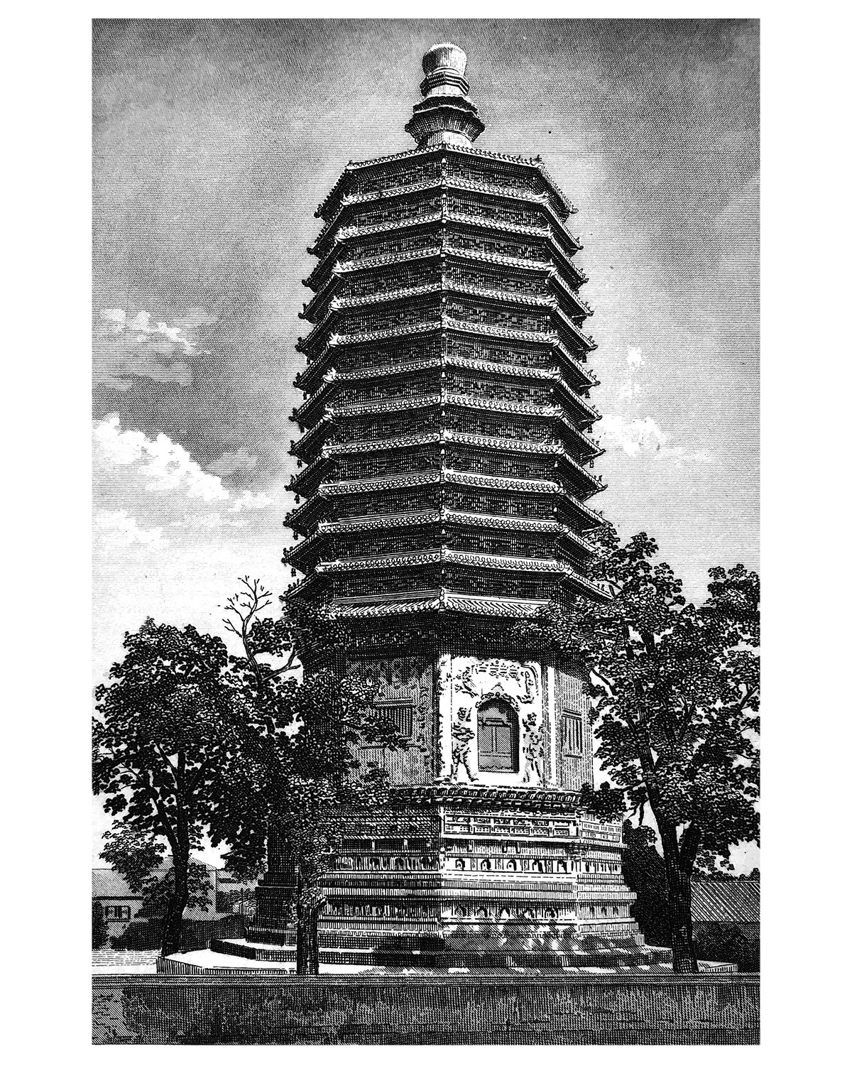 天宁寺塔.jpg